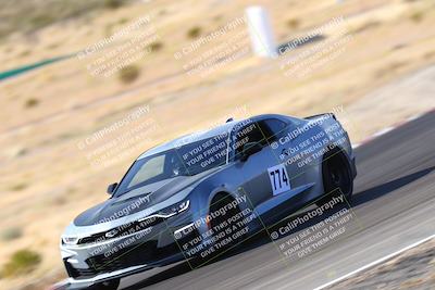 media/Dec-09-2023-Speed Ventures (Sat) [[3b2b1547b6]]/1-Red/session 2 turn 6/